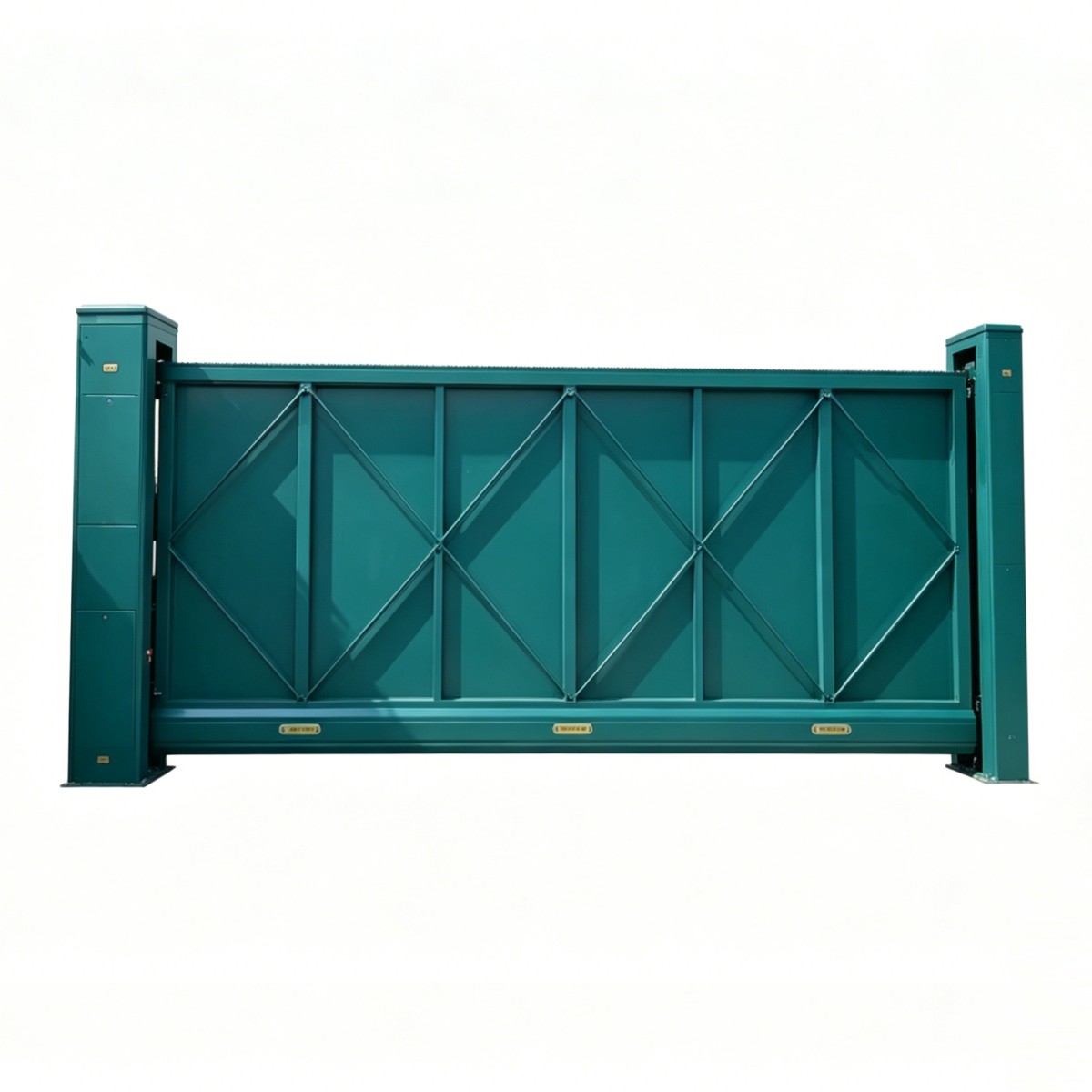 福州连江电动悬空门